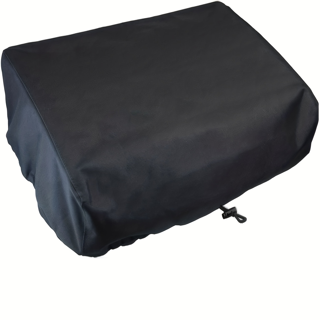 Camping Cooking Range - Universal Heavy-Duty Grill Cover, Fits Blackstone