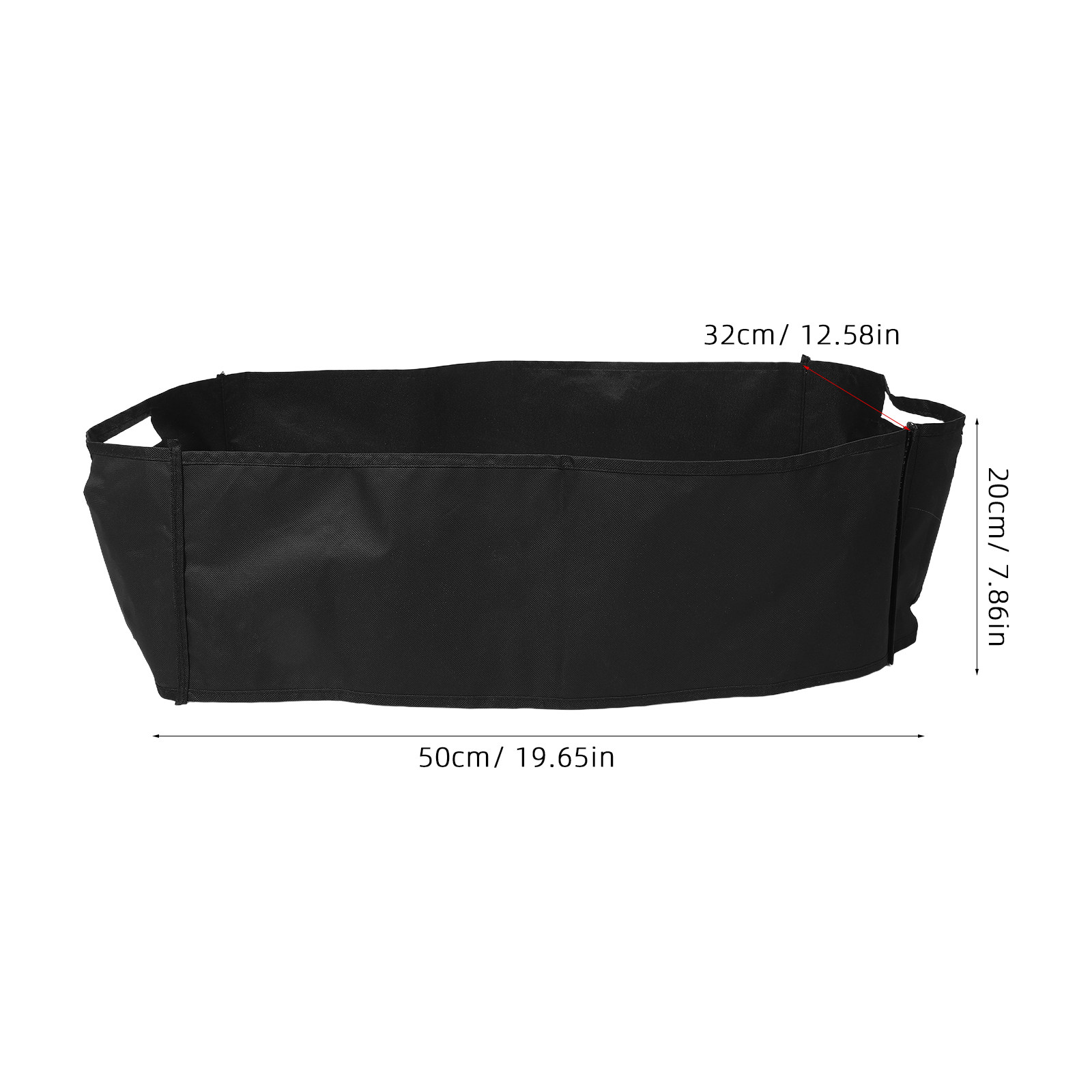 4Pcs Folding Stove Windshield  - Camping Cooking Wind Blocker review and price