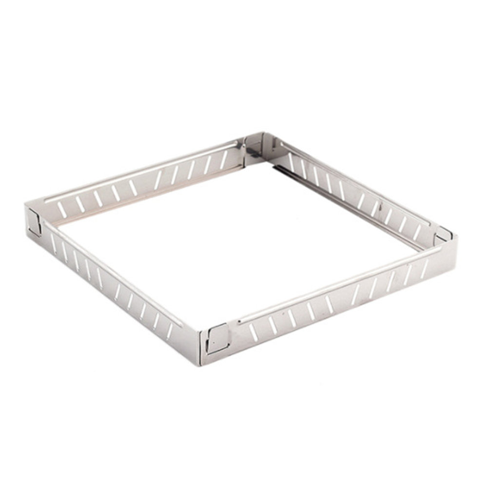 Camping Stove Windscreen Detac - Camping Cooking Wind Blocker review and price