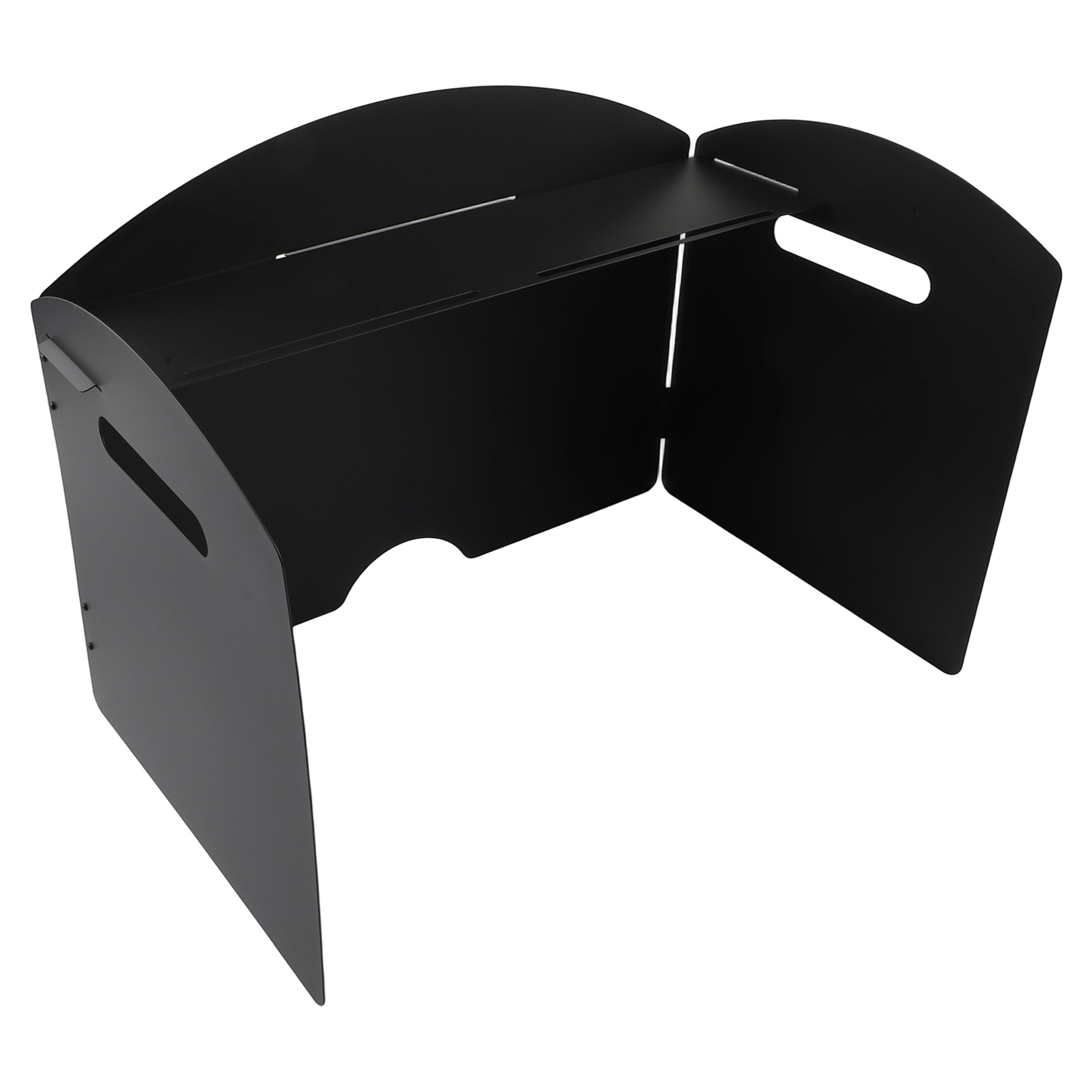 Outdoor Cooking Camping Trips  - Camping Cooking Wind Blocker review and price