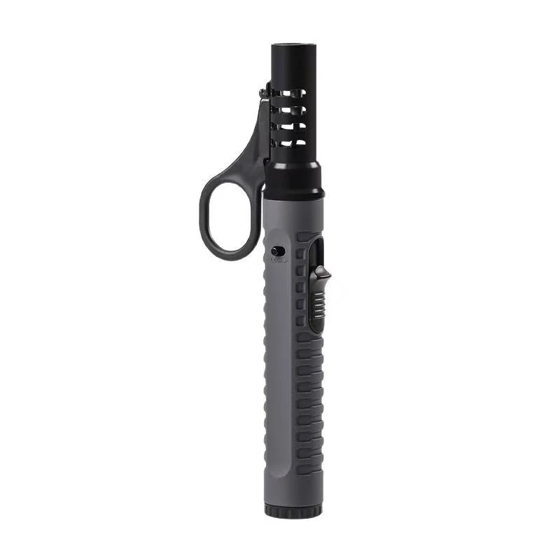 1300° Outdoor Camping Igniter  - Camping Cooking Device review and price
