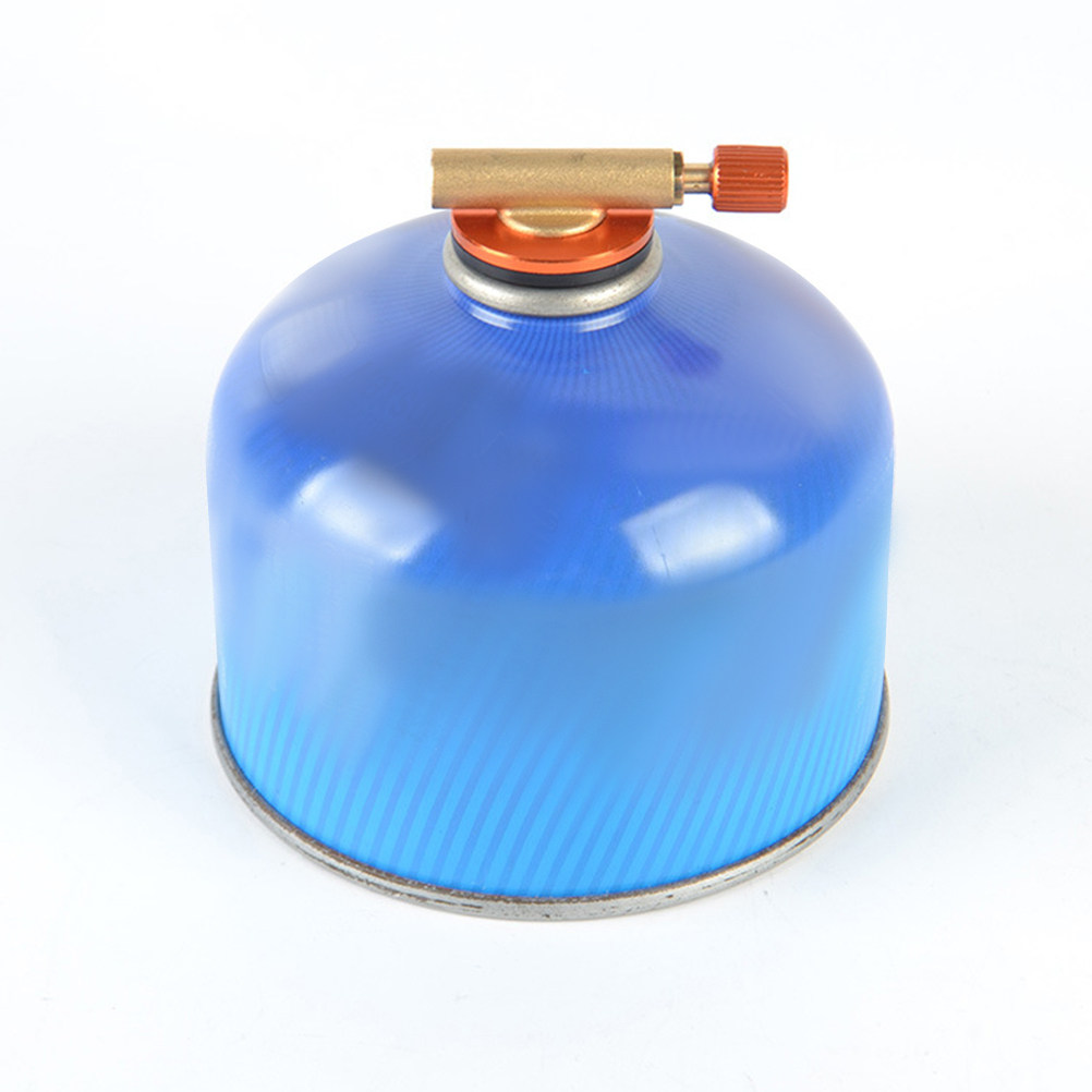 Outdoor Gas Stove Valve for Fl - Camping Cooking Fire Stove review and price