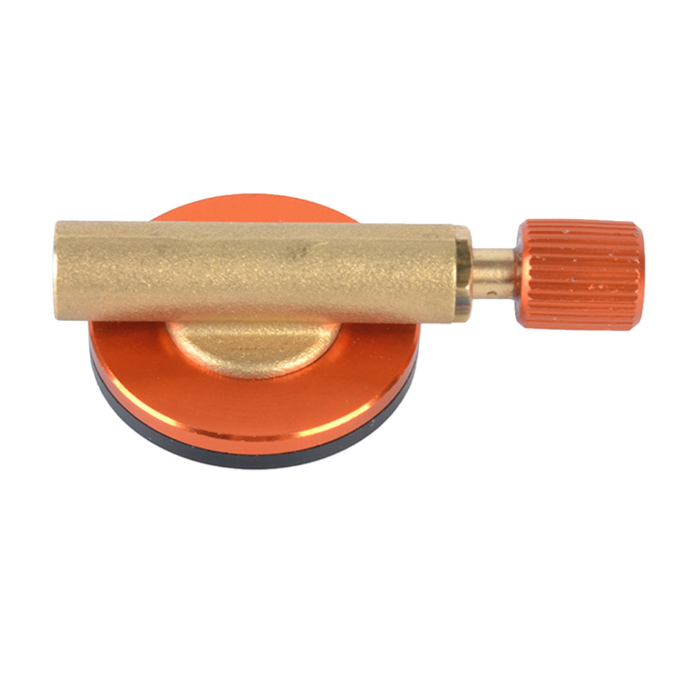 Outdoor Gas Stove Valve for Fl - Camping Cooking Fire Stove review and price