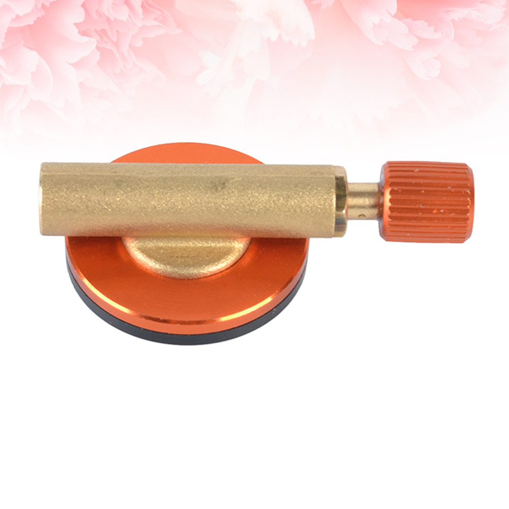 Outdoor Gas Stove Valve for Fl - Camping Cooking Fire Stove review and price