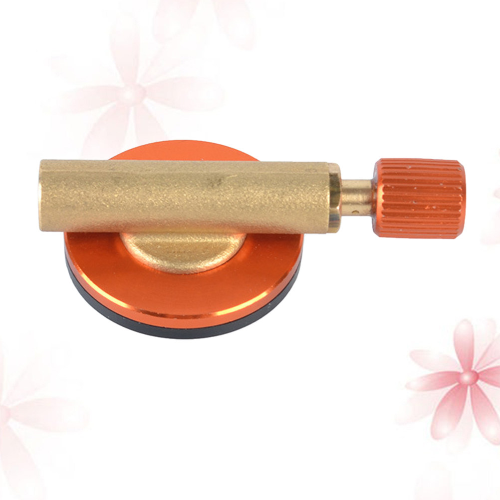 Outdoor Gas Stove Valve for Fl - Camping Cooking Fire Stove review and price