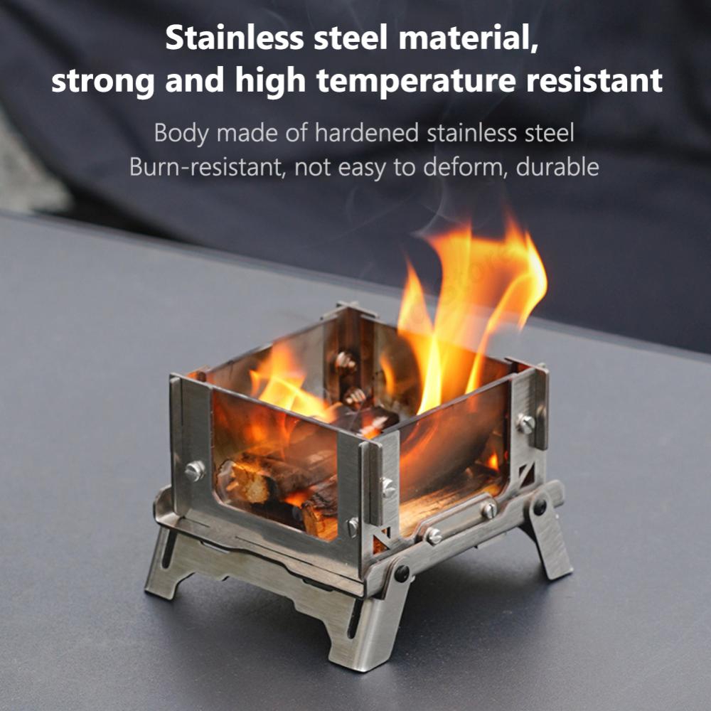  Camping Heater Portables Gri - Camping Cooking Device review and price