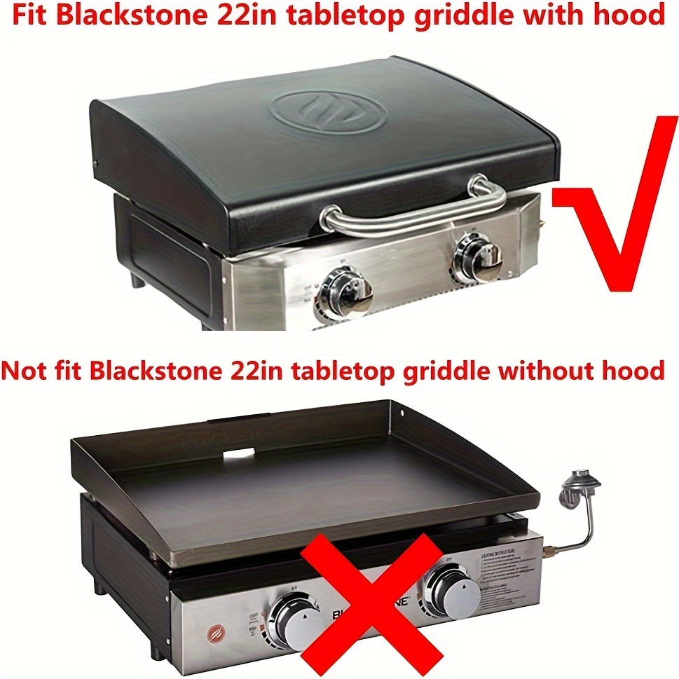 Universal Heavy-Duty Grill Cov - Camping Cooking Range review and price
