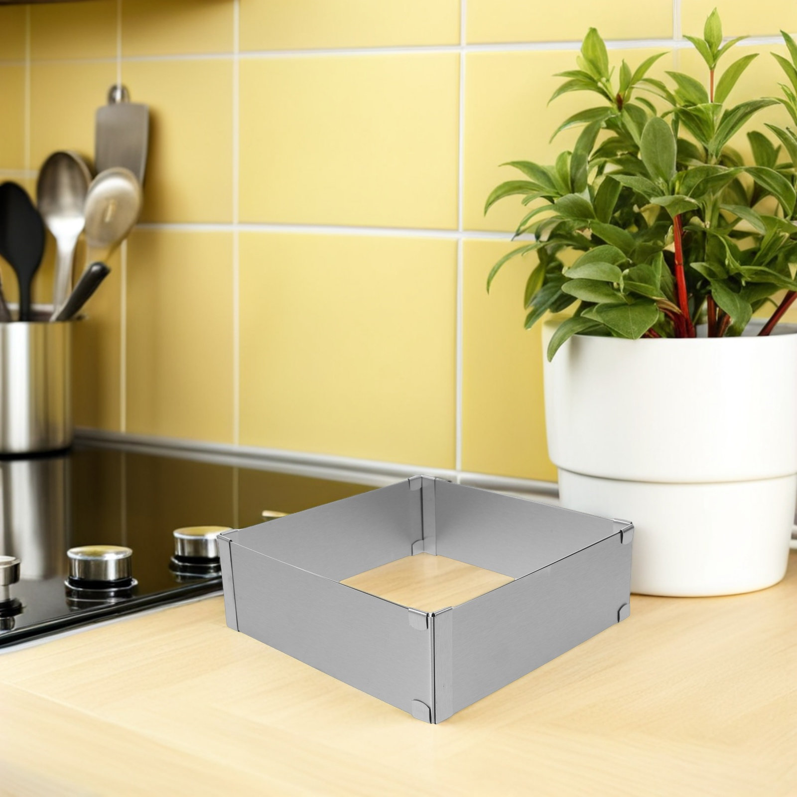 Camping Stove Wind Guard Stain - Camping Cooking Wind Blocker review and price