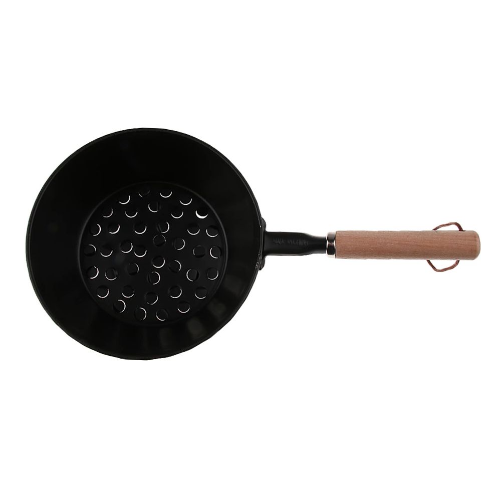 Picnic Portable Camping Hiking - Charcoal Chimney Starter review and price