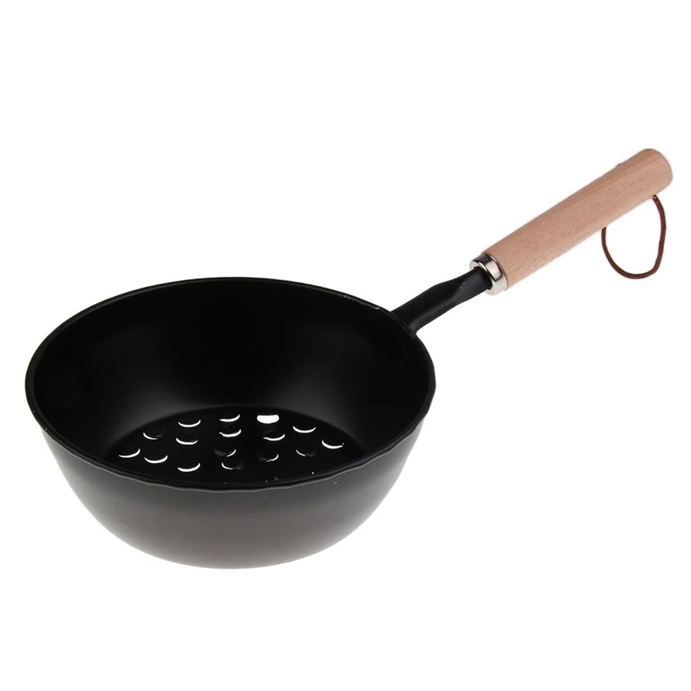 Picnic Portable Camping Hiking - Charcoal Chimney Starter review and price