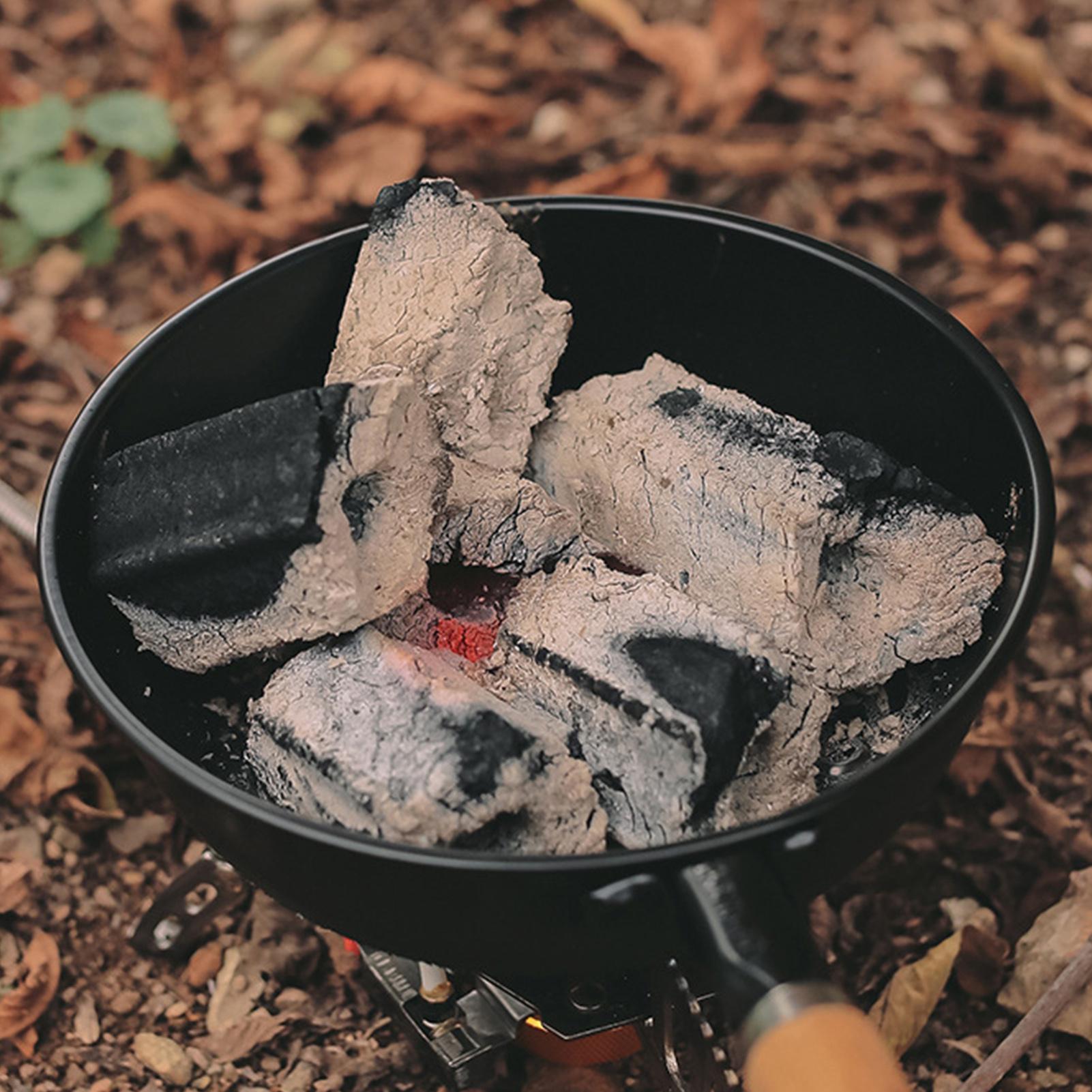 Outdoor Stove Lighting Charcoa - Charcoal Chimney Starter review and price