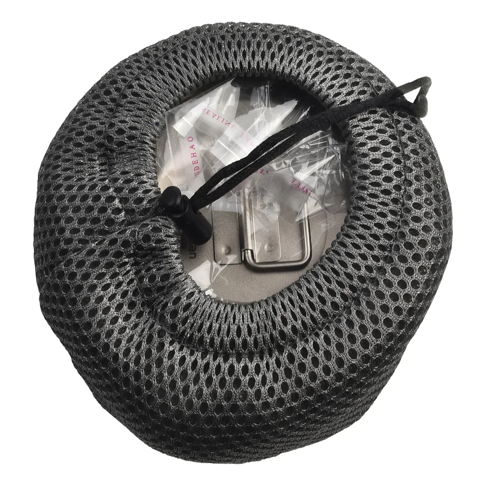 Titanium Bowl With Folding Han - Camping Cooking Set review and price