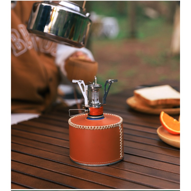 Picnic Camping Integrated Mini - Camping Cooking Fire Stove review and price