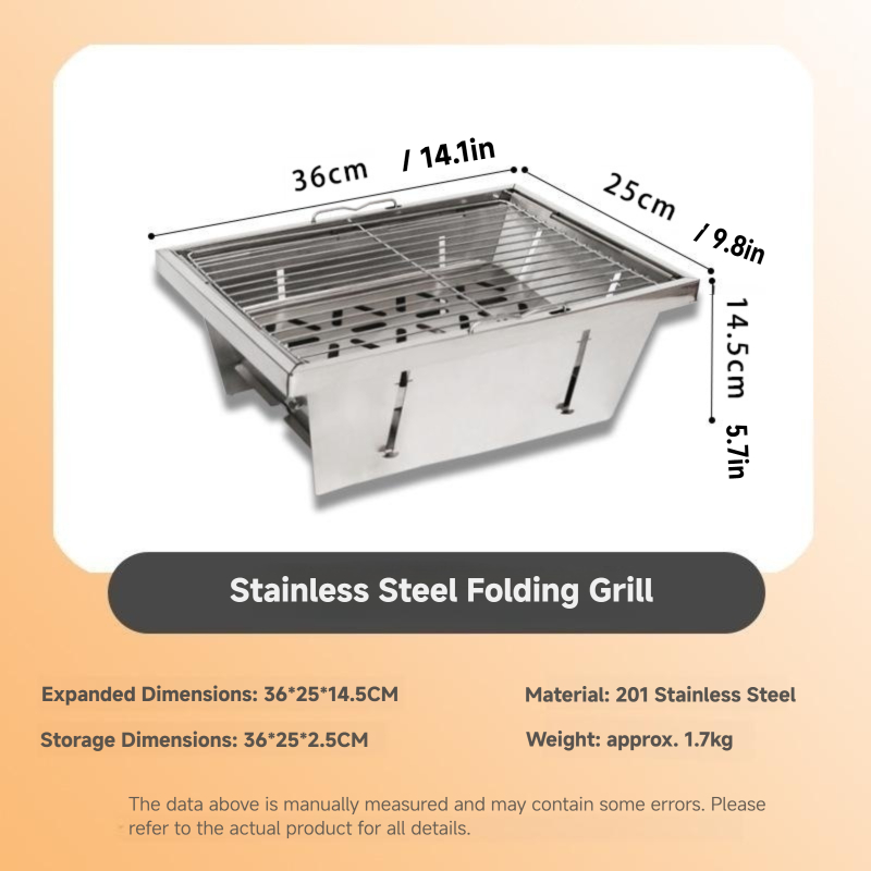 WESTTUNE IGT Barbecue Grill Fo - Charcoal Chimney Starter review and price