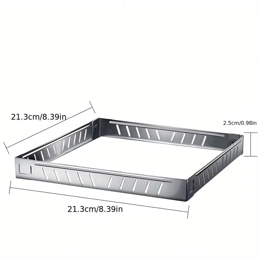2 Pcs Camping Stove Wind Guard - Camping Cooking Wind Blocker review and price