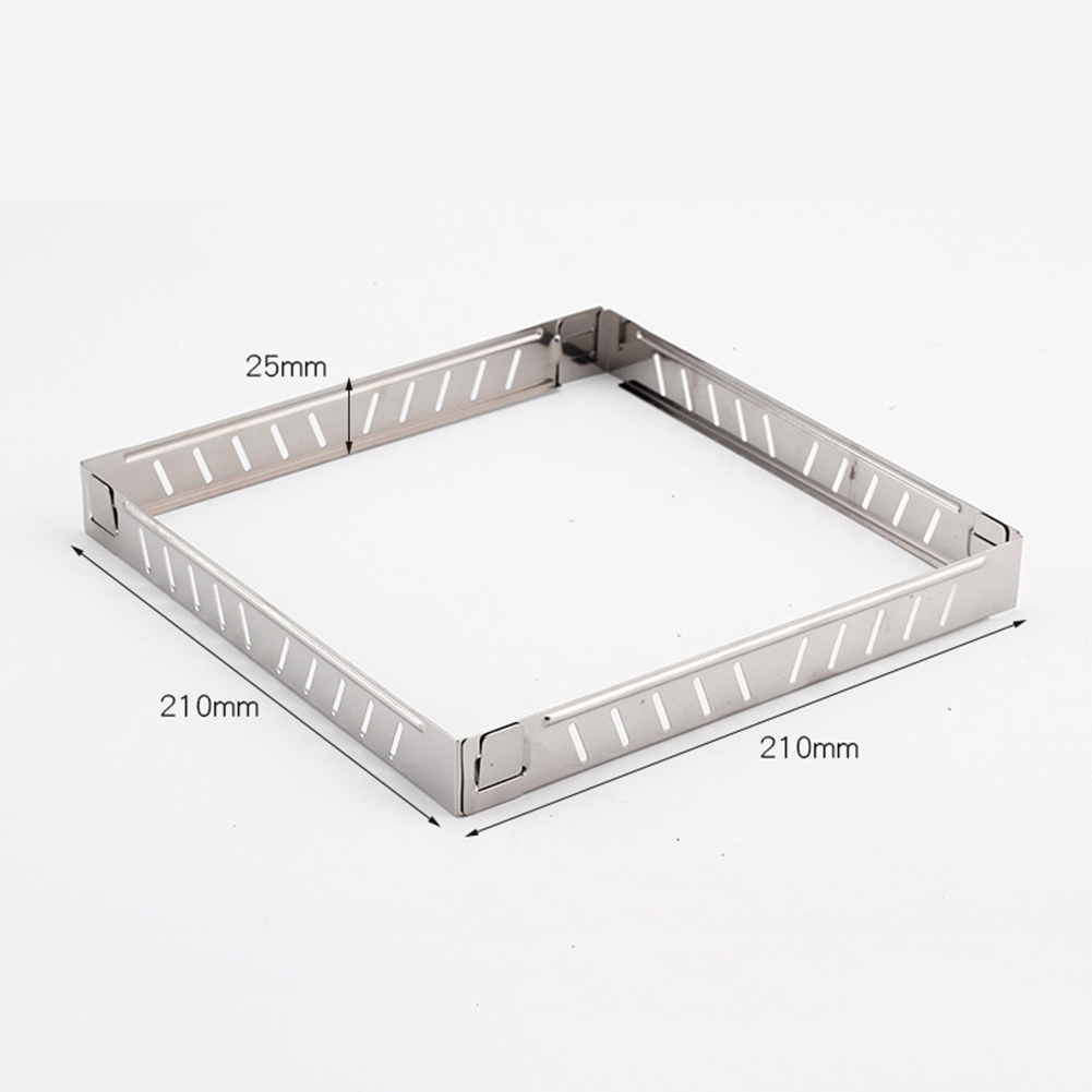 Camping Stove Windscreen Detac - Camping Cooking Wind Blocker review and price
