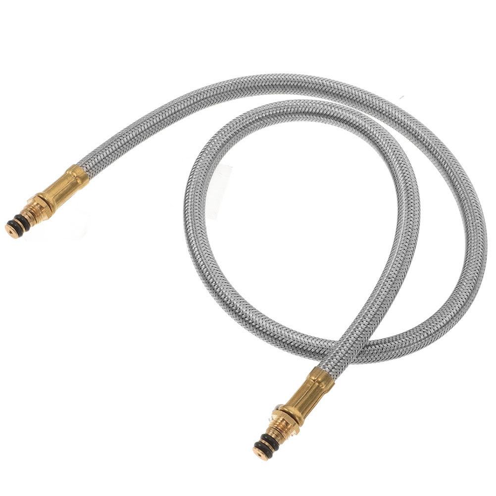 35Cm Flexible Propane Hose Ext - Camping Cooking Range review and price