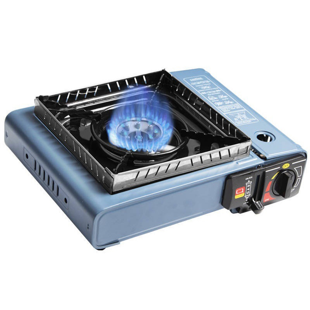 Camping Stove Windscreen Detac - Camping Cooking Wind Blocker review and price