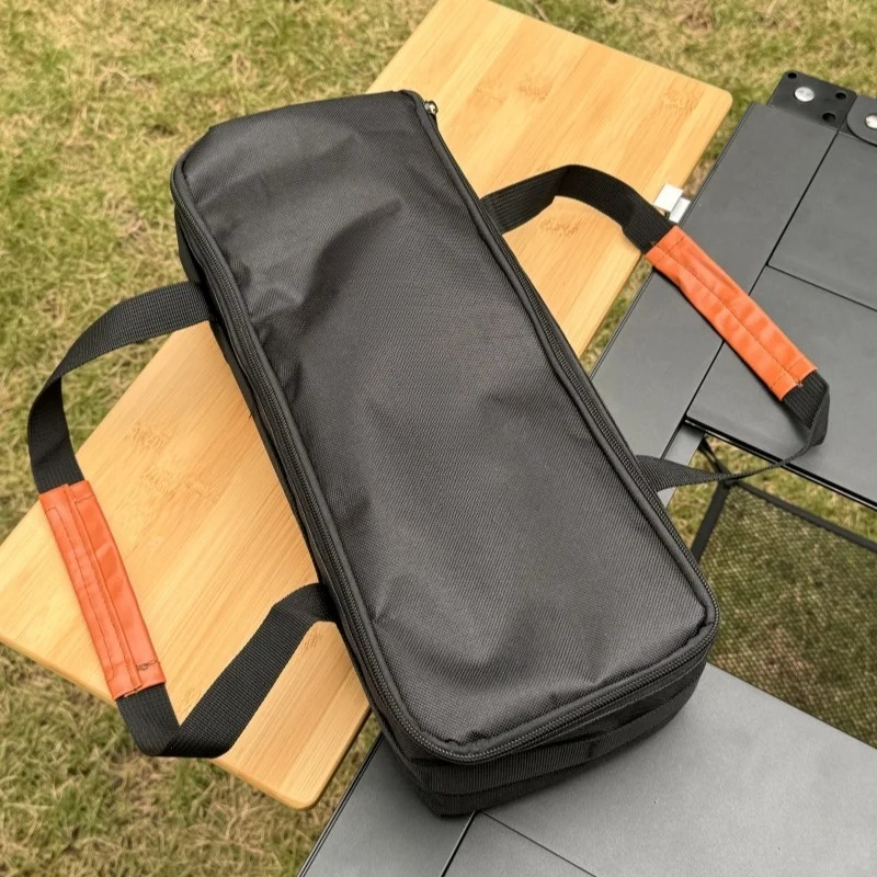Gas Stove 0.5 Unit Gas Stove S - Camping Cooking Fire Stove review and price
