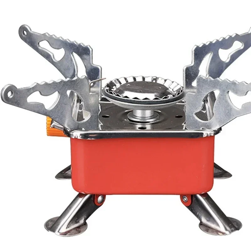 Camping Equipment Supplies Gas - Camping Cooking Fire Stove review and price