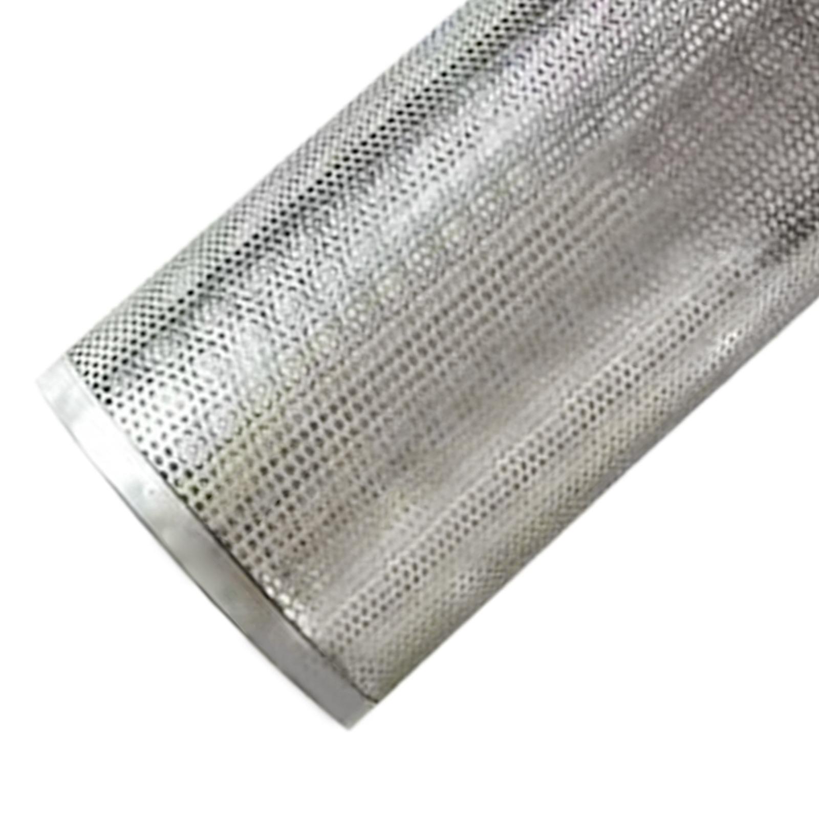 Chimney Spark Arrestor High Te - Charcoal Chimney Starter review and price