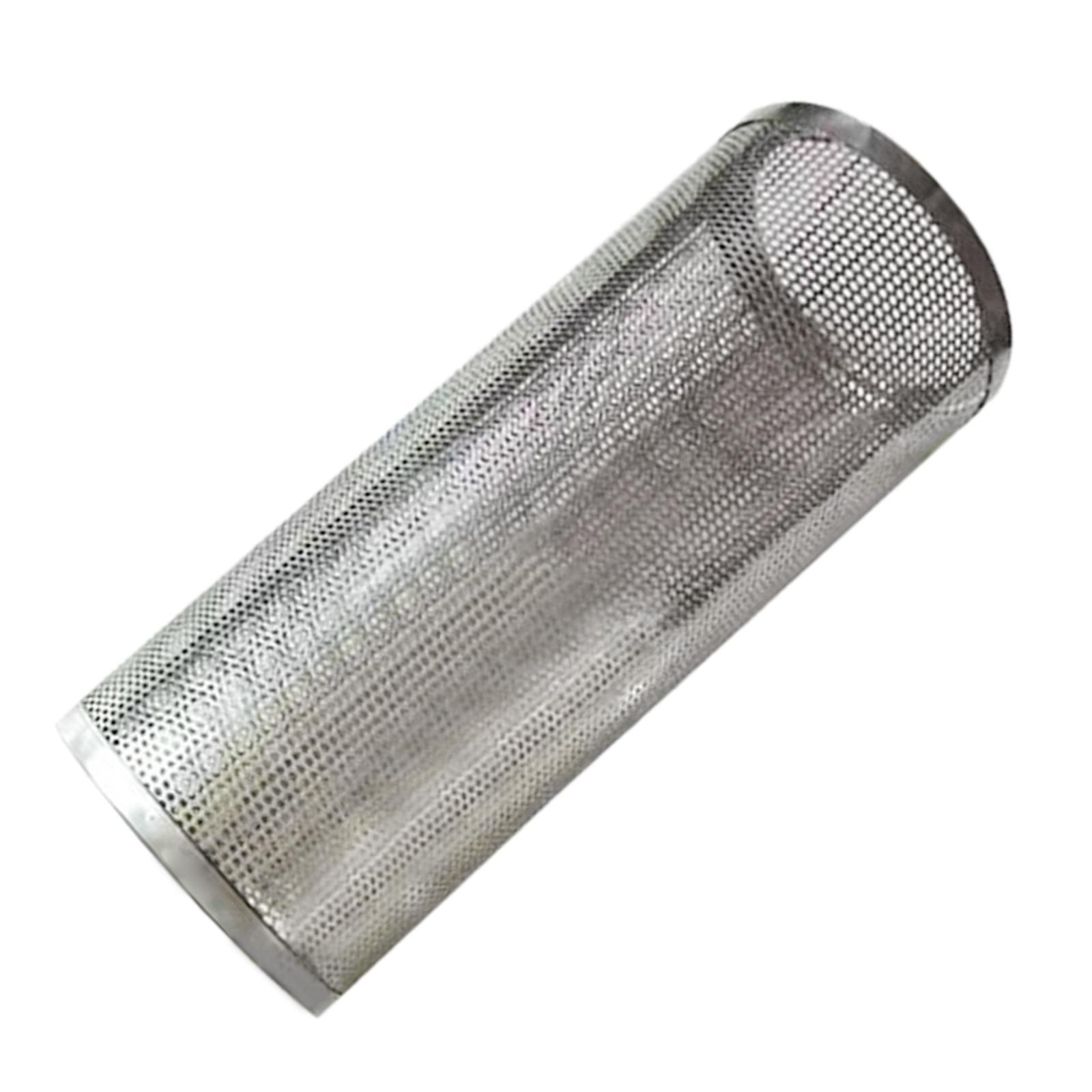 Chimney Spark Arrestor High Te - Charcoal Chimney Starter review and price