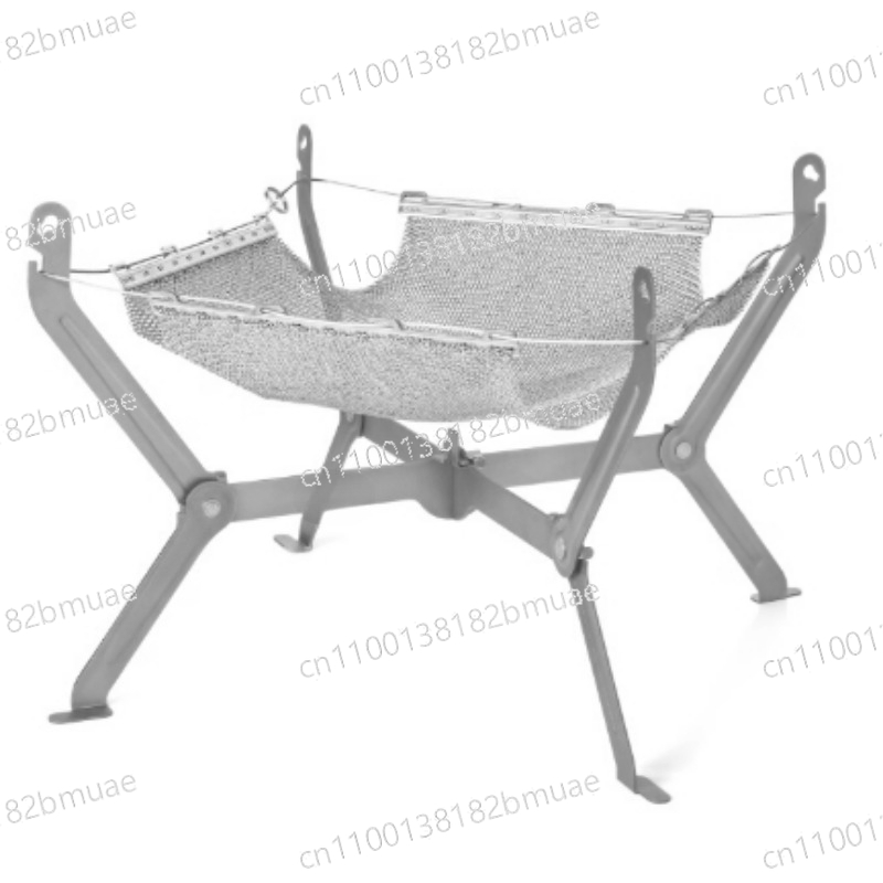 For Hiking Picnic Cooking Fold - Camping Cooking Fire Stove review and price