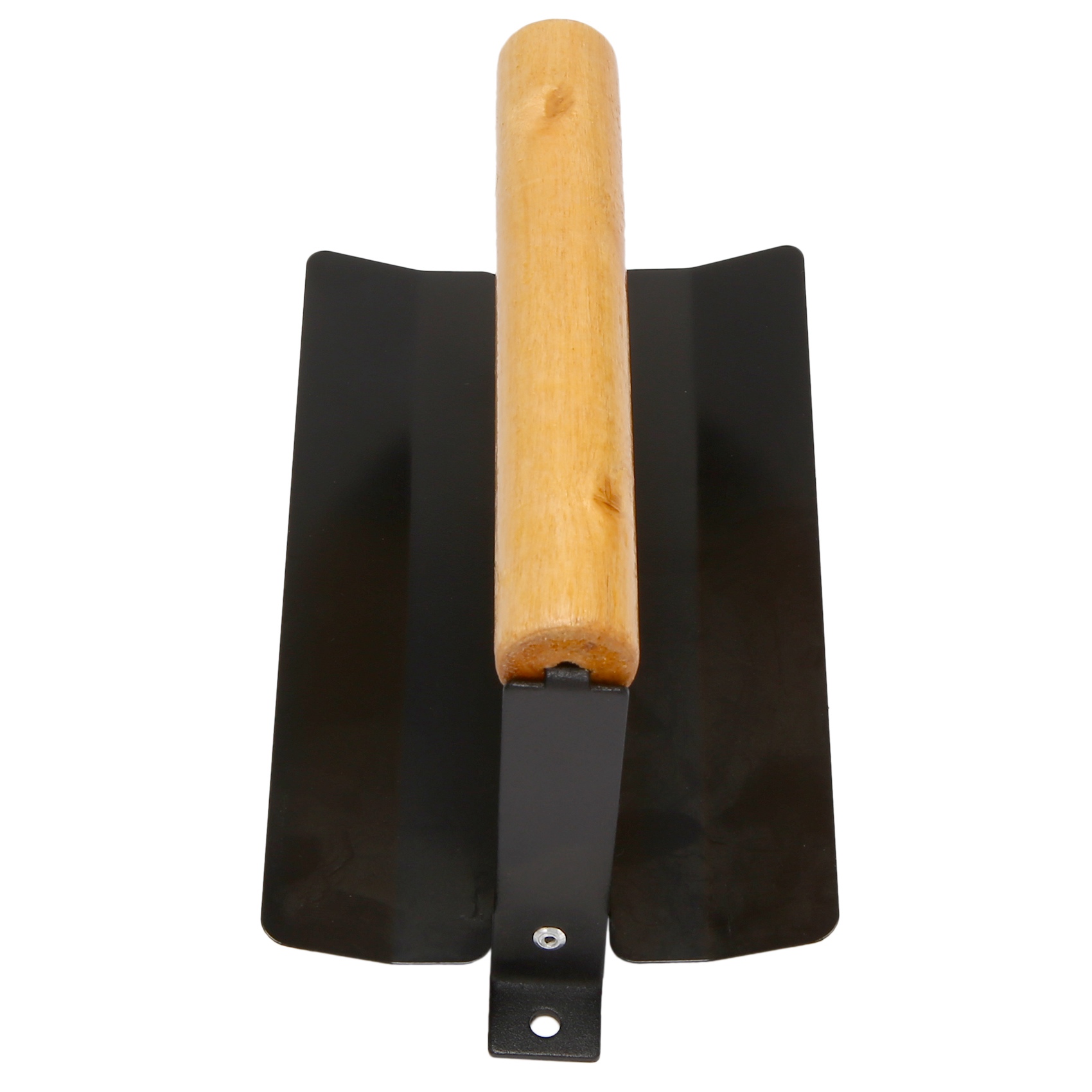 H-W Black Chimney Charcoal Sta - Charcoal Chimney Starter review and price
