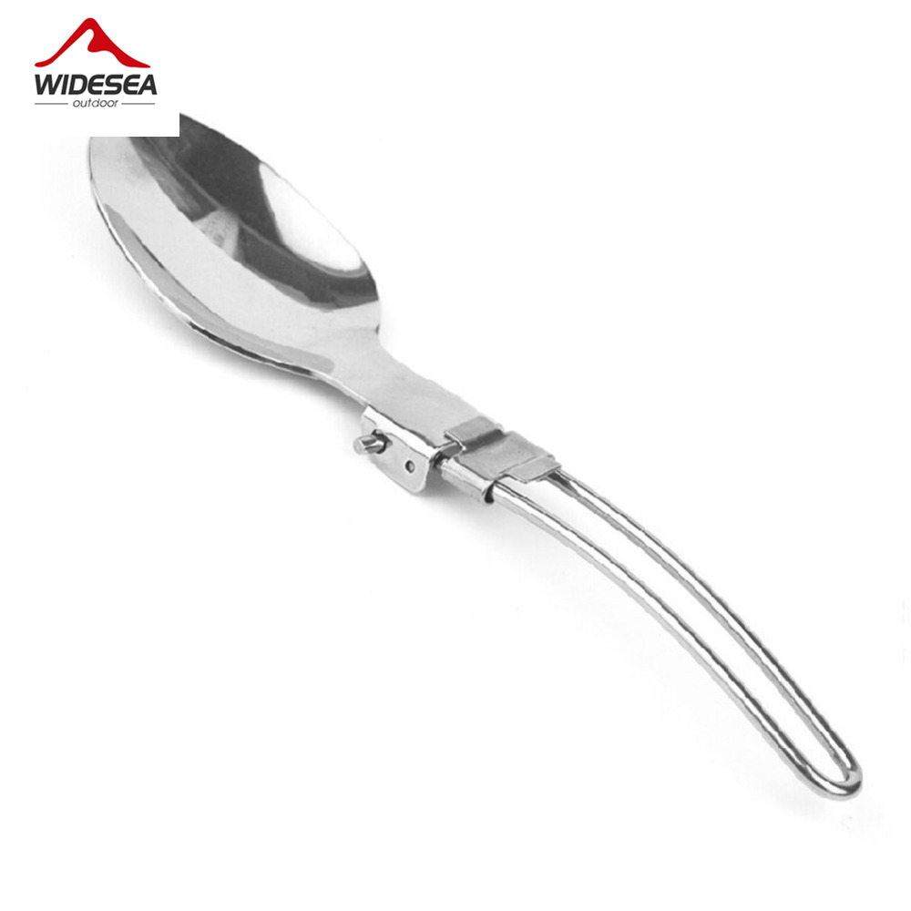 3 pcs 1 set Portable Outdoor C - Camping Cooking And Cutlery Set review and price
